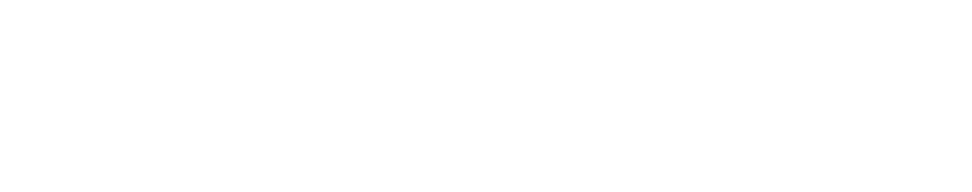 Gallega de Consulting - Plan de recuperación trasformación y resiliencia